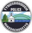 Tyngsborough Police