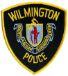 Wilmington Police