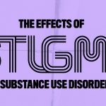 The Effects of Stigma